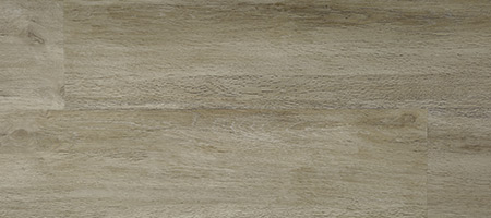 Βινυλική Κουμπωτή Λωρίδα LVT CLICK SOLIDE 55 6,00 mm 055-012 Modern Oak Greige 185 x 1212 mm