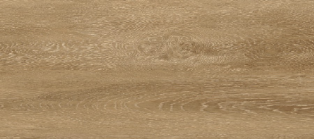 Βινυλική Λωρίδα LVT EL70A 5,00 mm Loose Lay Acoustic 070-004 Cerused Oak Natural 177,8 x 1220 mm