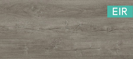 Βινυλική Λωρίδα LVT E70 2,50 mm Dry Back 070-005 Vintage Oak Grey 177.8 x 1219.2 mm