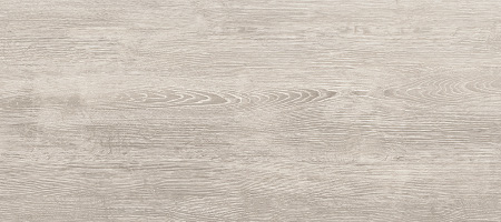 Βινυλική Κουμπωτή Λωρίδα LVT CLICK RIGRID 55 5,00 mm 055-003 Patina Oak White 185 x 1212 mm