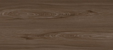 Βινυλική Κουμπωτή Λωρίδα LVT CLICK RIGRID 55 5,00 mm 055-001 Elegant Oak Taupe 185 x 1212 mm