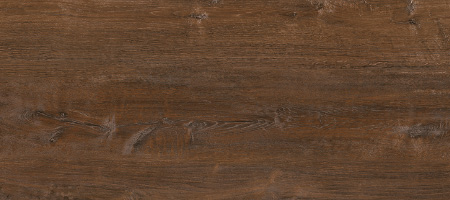 Βινυλική Κουμπωτή Λωρίδα LVT CLICK RIGRID 55 5,00 mm 055-004 Spanish Oak Dark brown 185 x 1212 mm