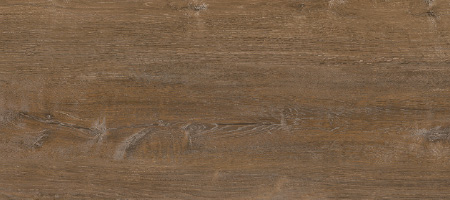 Βινυλική Κουμπωτή Λωρίδα LVT CLICK RIGRID 55 5,00 mm 055-006 Spanish Oak Light brown 185 x 1212 mm