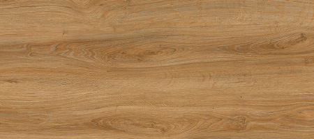 Βινυλική Κουμπωτή Λωρίδα LVT CLICK RIGRID 55 5,00 mm 055-007 Eternal Oak Natural 185 x 1212 mm