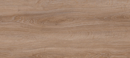 Βινυλική Κουμπωτή Λωρίδα LVT CLICK RIGRID 55 5,00 mm 055-008 Eternal Oak Greige 185 x 1212 mm