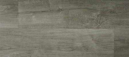 Βινυλική Κουμπωτή Λωρίδα LVT CLICK SOLIDE 55 6,00 mm 055-001 Vintage Oak Grey 185 x 1212 mm