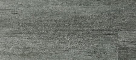 Βινυλική Κουμπωτή Λωρίδα LVT CLICK SOLIDE 55 6,00 mm 055-005 Mountain Oak Grey 185 x 1212 mm