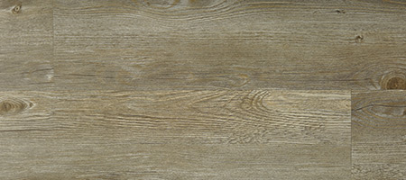 Βινυλική Κουμπωτή Λωρίδα LVT CLICK SOLIDE 55 6,00 mm 055-006 Rustic Oak Greige 185 x 1212 mm