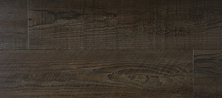 Βινυλική Κουμπωτή Λωρίδα LVT CLICK SOLIDE 55 6,00 mm 055-007 Rustic Pine Brown 185 x 1212 mm