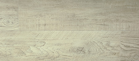 Βινυλική Κουμπωτή Λωρίδα LVT CLICK SOLIDE 55 6,00 mm 055-008 Rustic Pine White 185 x 1212 mm