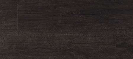 Βινυλική Κουμπωτή Λωρίδα LVT CLICK SOLIDE 55 6,00 mm 055-009 Antique Oak Grey 185 x 1212 mm