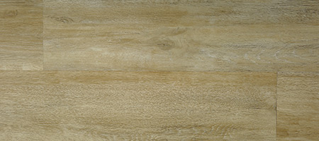 Βινυλική Κουμπωτή Λωρίδα LVT CLICK SOLIDE 55 6,00 mm 055-011 Modern Oak Natural 185 x 1212 mm