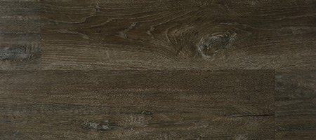 Βινυλική Κουμπωτή Λωρίδα LVT CLICK SOLIDE 55 6,00 mm 055-014 Spanish Oak Natural 185 x 1212 mm