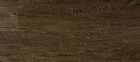 Βινυλική Κουμπωτή Λωρίδα LVT CLICK SOLIDE 55 6,00 mm 055-015 Spanish Oak Natural Light 185 x 1212 mm