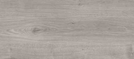 Βινυλική Λωρίδα LVT A55 3,00 mm Dry Back PVC Free 055-002 Forest Oak White Grey 177.8 x 1219.2 mm