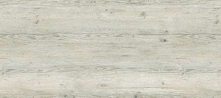 Βινυλική Λωρίδα LVT E55 2,50 mm Dry Back 055-003 Rustic Oak White 177.8 x 1219.2 mm
