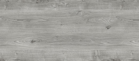 Βινυλική Λωρίδα LVT E55 2,50 mm Dry Back 055-004 Forest Oak Light Grey 177.8 x 1219.2 mm