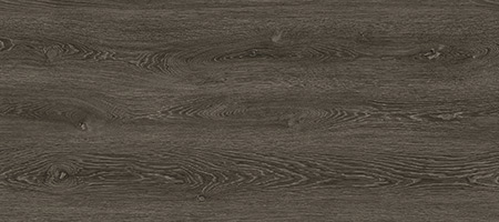 Βινυλική Λωρίδα LVT E55 2,50 mm Dry Back 055-005 Classic Oak Dark Brown 177.8 x 1219.2 mm