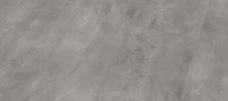 Βινυλική Λωρίδα LVT H30 2,00 mm Dry Back 030-060 Origin Concrete Natural 457.2 x 914.4 mm