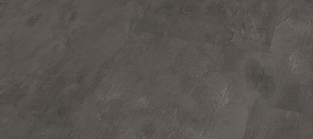 Βινυλική Κουμπωτή Λωρίδα LVT H30 CLICK 4,00 mm 030-061 Origin Concrete Dark Grey 466 x 936 mm