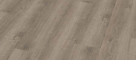 Βινυλική Κουμπωτή Λωρίδα LVT H30 CLICK 4,00 mm 030-062 Noble Oak Greige 177,8 x 1219,2 mm