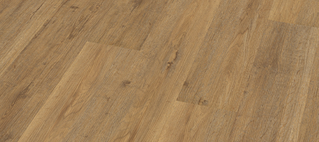 Βινυλική Κουμπωτή Λωρίδα LVT H30 CLICK 4,00 mm 030-063 Royal Oak Natural 177,8 x 1219,2 mm