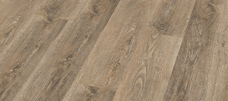 Βινυλική Λωρίδα LVT H30 2,00 mm Dry Back 030-064 Authentic Oak Natural 185 x 1219.2 mm