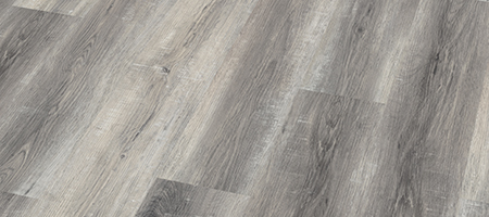 Βινυλική Κουμπωτή Λωρίδα LVT H30 CLICK 4,00 mm 030-065 Pure Oak Grey 177,8 x 1219,2 mm