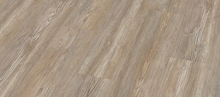 Βινυλική Κουμπωτή Λωρίδα LVT H30 CLICK 4,00 mm 030-066 Prestige Oak Natural 177,8 x 1219,2 mm