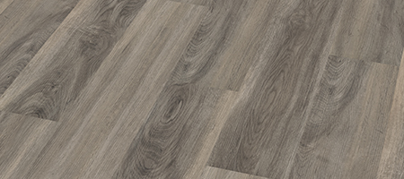 Βινυλική Κουμπωτή Λωρίδα LVT H30 CLICK 4,00 mm 030-068 Dockside Oak Natural Light 177,8 x 1219,2 mm