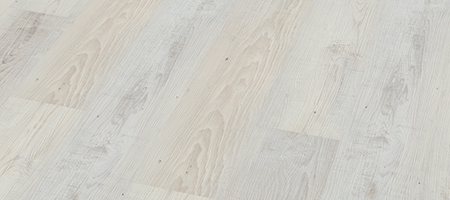 Βινυλική Κουμπωτή Λωρίδα LVT H30 CLICK 4,00 mm 030-069 Sea Oak White 177,8 x 1219,2 mm