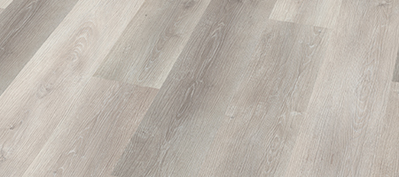 Βινυλική Κουμπωτή Λωρίδα LVT H30 CLICK 4,00 mm 030-070 Traditional Oak Greige 177,8 x 1219,2 mm