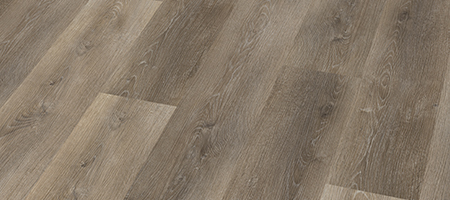 Βινυλική Κουμπωτή Λωρίδα LVT H30 CLICK 4,00 mm 030-071 Traditional Oak Natural Light 177,8 x 1219,2 mm