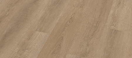 Βινυλική Κουμπωτή Λωρίδα LVT H30 CLICK 4,00 mm 030-075 Sawcut Oak Dark 177,8 x 1219,2 mm
