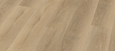 Βινυλική Λωρίδα LVT H30 2,00 mm Dry Back 030-076 Soft Oak Natural 185 x 1219.2 mm