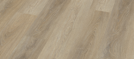 Βινυλική Κουμπωτή Λωρίδα LVT H30 CLICK 4,00 mm 030-078 French Oak Natural177,8 x 1219,2 mm