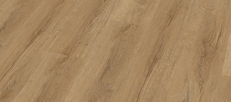 Βινυλική Κουμπωτή Λωρίδα LVT H30 CLICK 4,00 mm 030-079 German Oak Natural 177,8 x 1219,2 mm