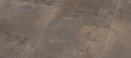 Βινυλική Κουμπωτή Λωρίδα LVT H30 CLICK 4,00 mm 030-080 Oxyde Rust 466 x 936 mm