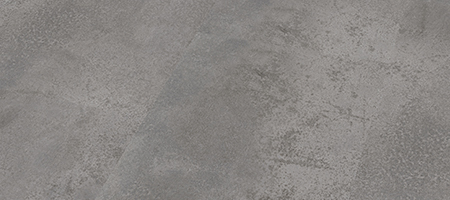 Βινυλική Κουμπωτή Λωρίδα LVT H30 CLICK 4,00 mm 030-081 Oxyde Grey 466 x 936 mm