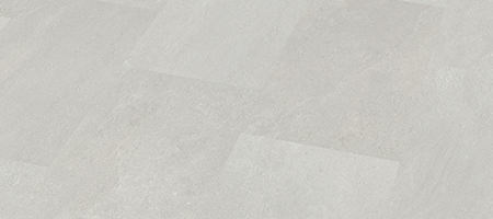 Βινυλική Κουμπωτή Λωρίδα LVT H30 CLICK 4,00 mm 030-082 Waystone Pearl 304.8 x 609.6 mm