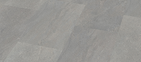 Βινυλική Κουμπωτή Λωρίδα LVT H30 CLICK 4,00 mm 030-083 Waystone Grey 304.8 x 609.6 mm