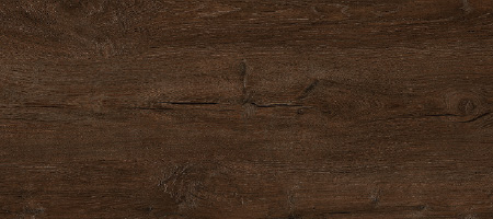 Βινυλική Λωρίδα LVT A55 3,00 mm Dry Back PVC Free 055-006 Vintage Oak Dark Brown 177.8 x 1219.2 mm