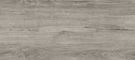 Βινυλική Λωρίδα LVT A55 3,00 mm Dry Back PVC Free 055-001 Antique Oak Medium Grey 177.8 x 1219.2 mm