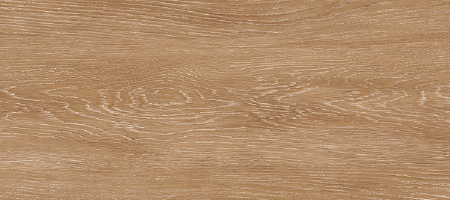 Βινυλική Λωρίδα LVT A55 3,00 mm Dry Back PVC Free 055-003 Legacy Oak Natural 177.8 x 1219.2 mm