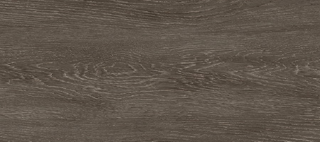 Βινυλική Λωρίδα LVT A55 3,00 mm Dry Back PVC Free 055-004 Legacy Oak Dark Grey 177.8 x 1219.2 mm