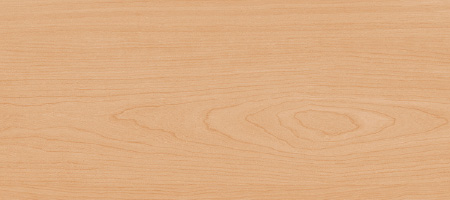 Βινυλική Λωρίδα LVT A55 3,00 mm Dry Back PVC Free 055-005 Maple Light 177.8 x 1219.2 mm