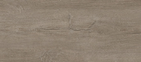 Βινυλική Λωρίδα LVT A55 3,00 mm Dry Back PVC Free 055-007 Vintage Oak Greige 177.8 x 1219.2 mm