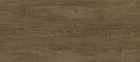 Βινυλική Λωρίδα LVT E55 2,50 mm Dry Back 055-008 Rustic Pine Brown 177.8 x 1219.2 mm