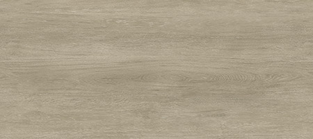 Βινυλική Κουμπωτή Λωρίδα LVT E55 CLICK 5,00 mm 055-021 Mountain Oak Greige 185 x 1212 mm