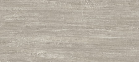 Βινυλική Κουμπωτή Λωρίδα LVT E55 CLICK 5,00 mm 055-013 Concrete Beige 305 x 610 mm